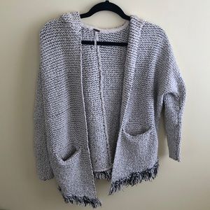 Free People Sweater Size Small